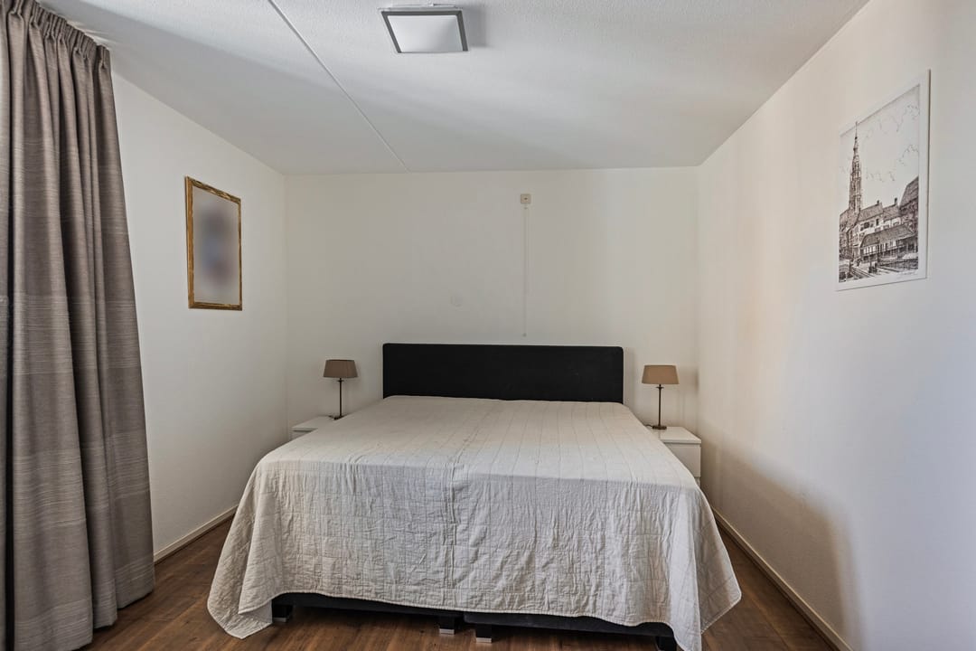 Foto 23 van Markendaalseweg 329-D13