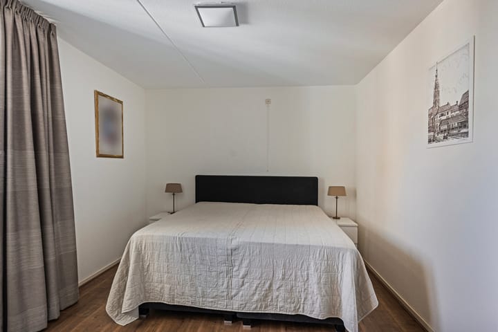 Foto 23 van Markendaalseweg 329-D13