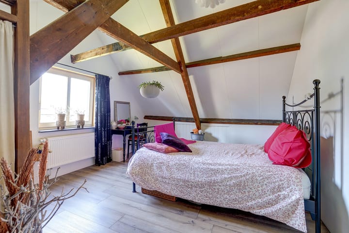 Foto 31 van Waspikse weg 10