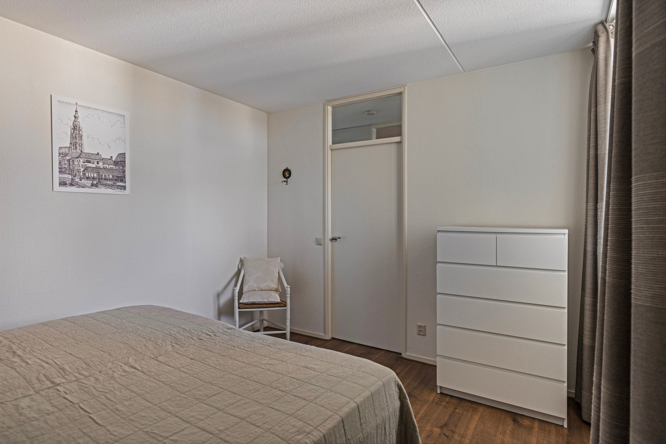 Foto 24 van Markendaalseweg 329-D13