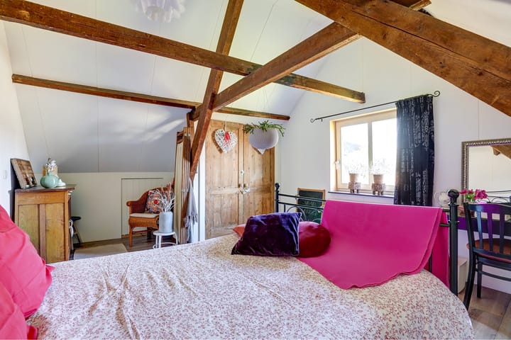 Foto 32 van Waspikse weg 10