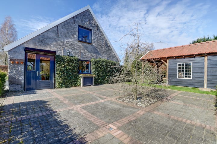 Foto 33 van Waspikse weg 10