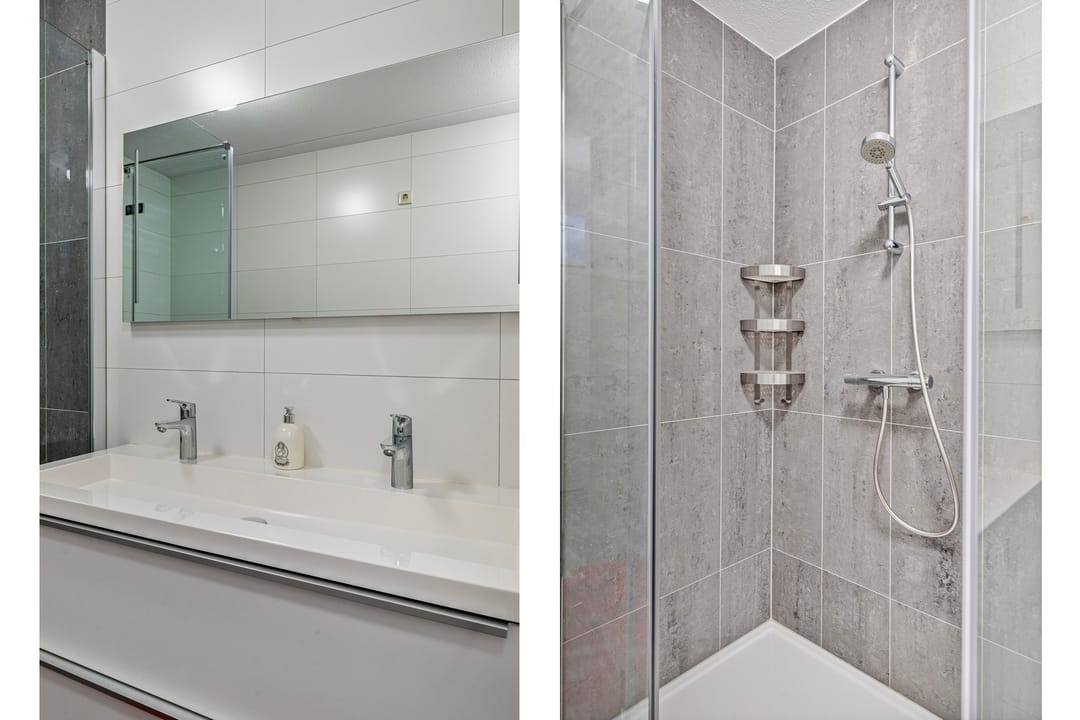 Foto 26 van Markendaalseweg 329-D13