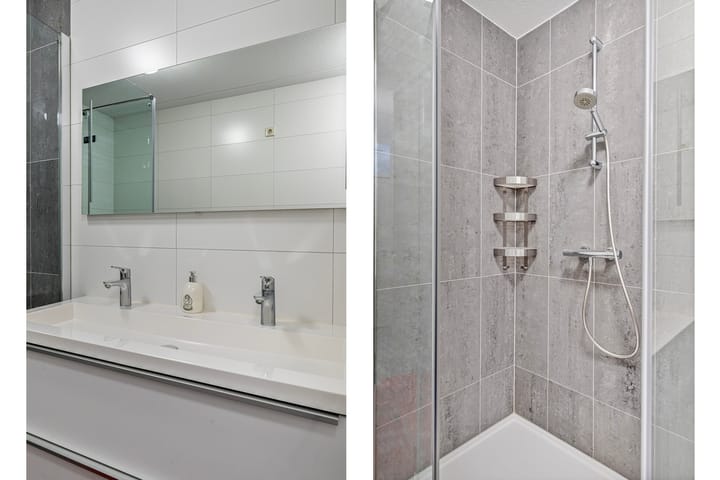 Foto 26 van Markendaalseweg 329-D13