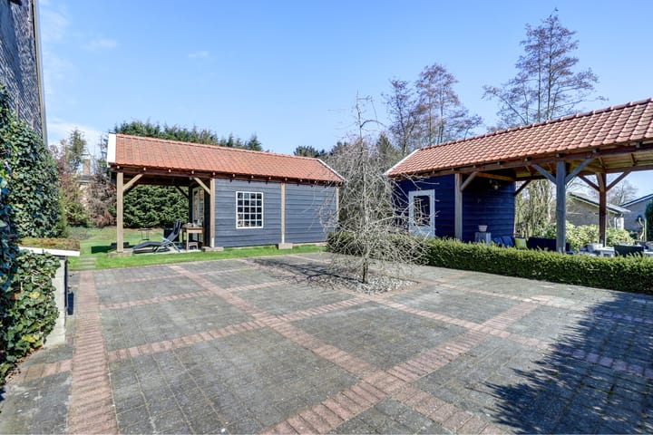 Foto 34 van Waspikse weg 10