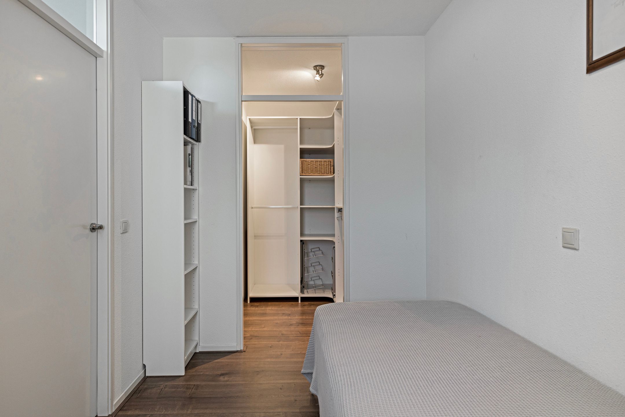 Foto 27 van Markendaalseweg 329-D13