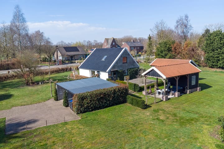 Foto 35 van Waspikse weg 10