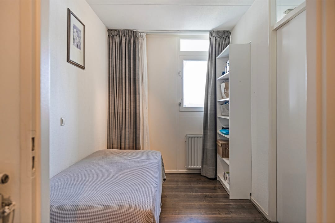 Foto 28 van Markendaalseweg 329-D13