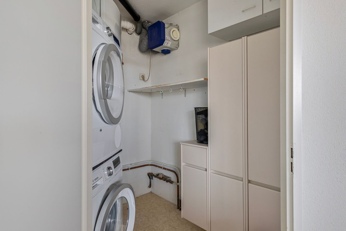 Foto 29 van Markendaalseweg 329-D13