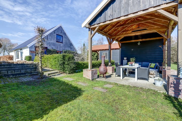 Foto 37 van Waspikse weg 10