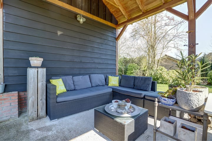 Foto 38 van Waspikse weg 10