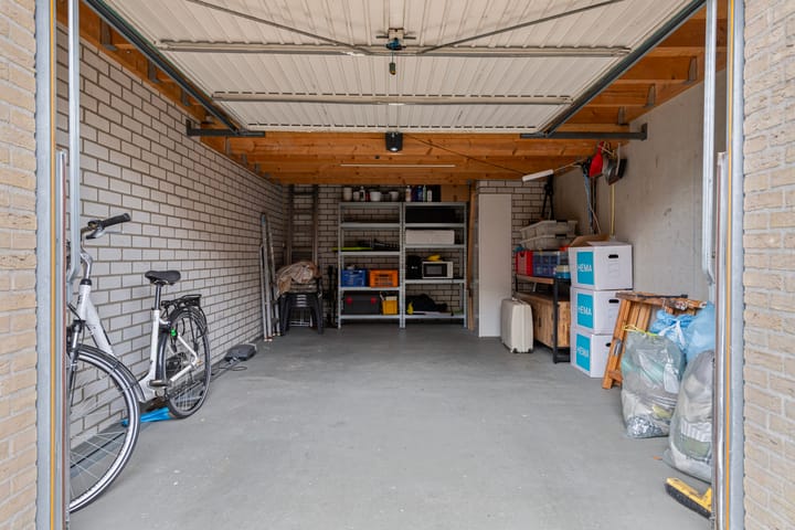 Foto 31 van Markendaalseweg 329-D13