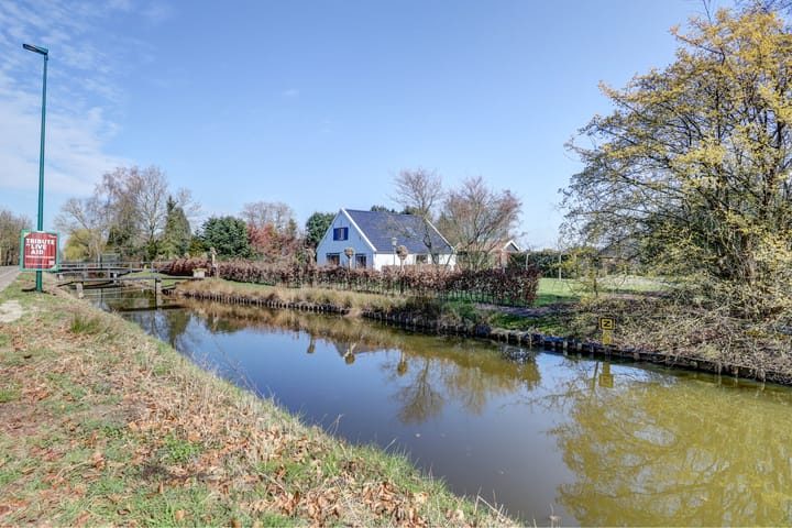 Foto 40 van Waspikse weg 10