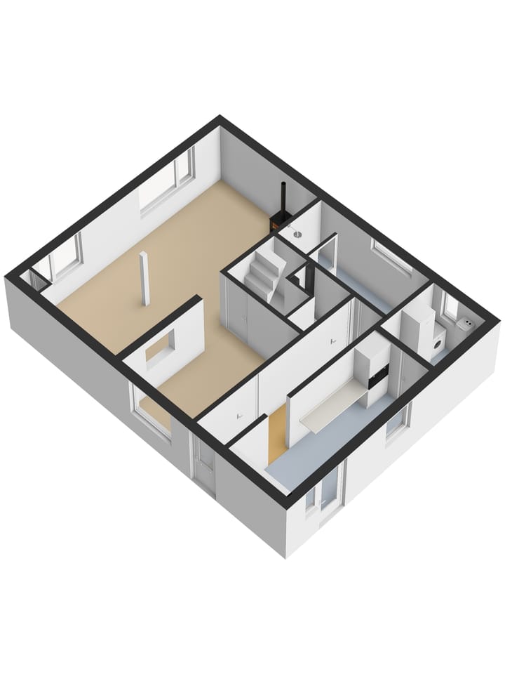 Foto 41 van Waspikse weg 10