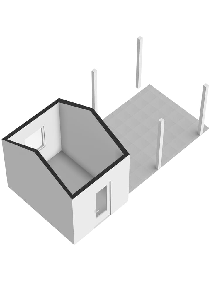 Foto 43 van Waspikse weg 10