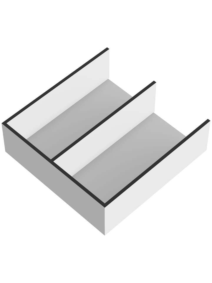 Foto 44 van Waspikse weg 10