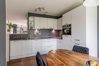 Darja Collinstraat 7 secondary image