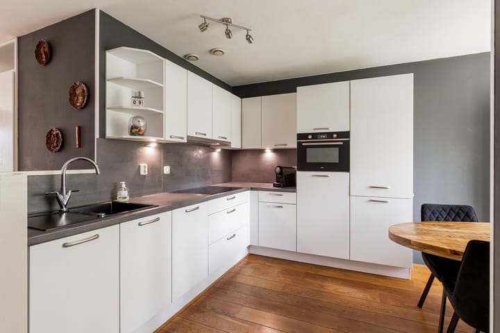 Foto 11 van Darja Collinstraat 7