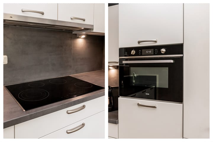 Foto 12 van Darja Collinstraat 7