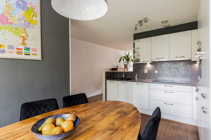 Foto 15 van Darja Collinstraat 7