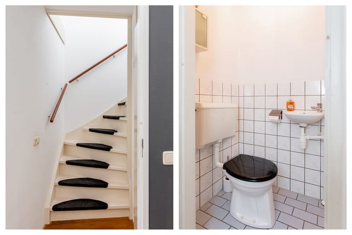 Foto 16 van Darja Collinstraat 7