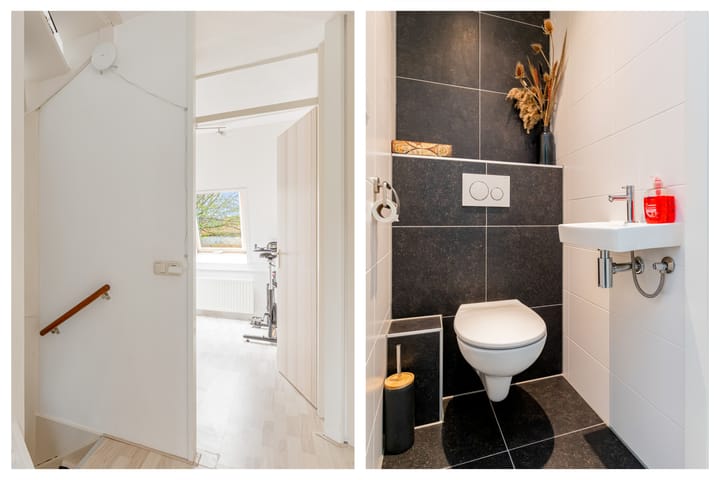 Foto 17 van Darja Collinstraat 7