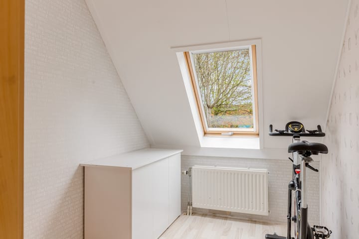 Foto 18 van Darja Collinstraat 7