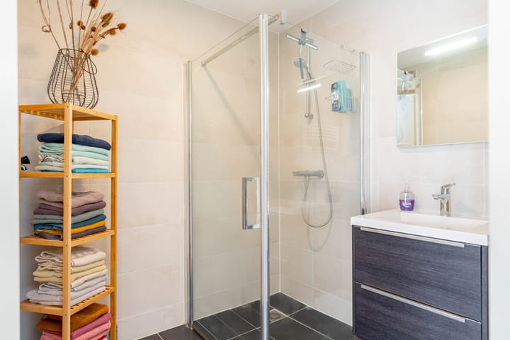 Foto 20 van Darja Collinstraat 7