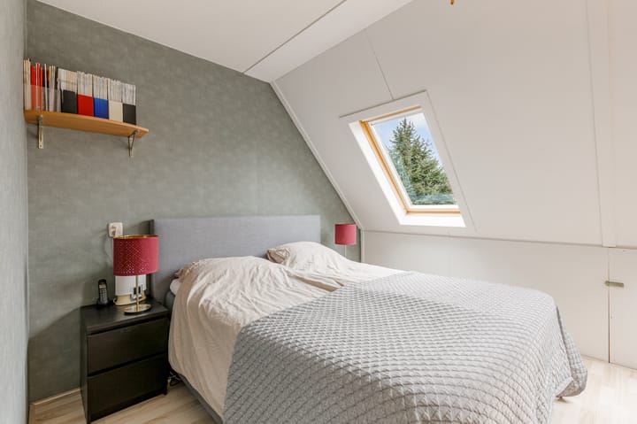 Foto 22 van Darja Collinstraat 7