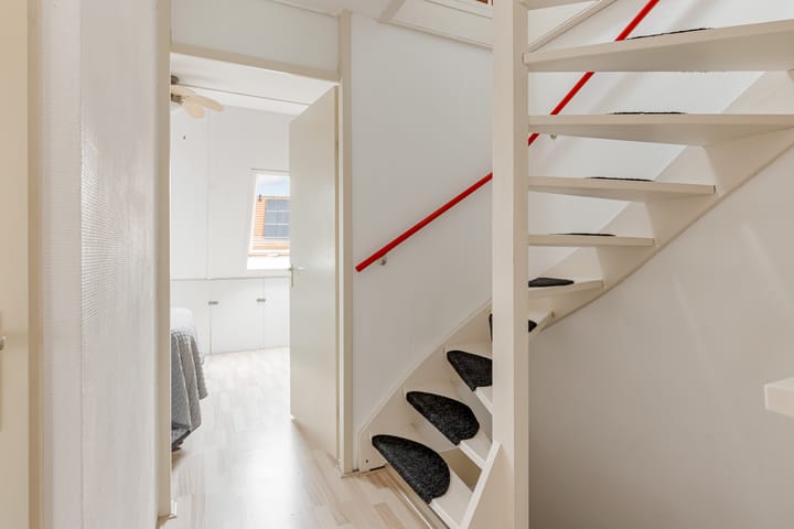 Foto 24 van Darja Collinstraat 7