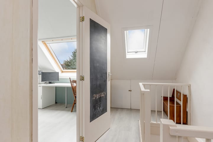 Foto 26 van Darja Collinstraat 7