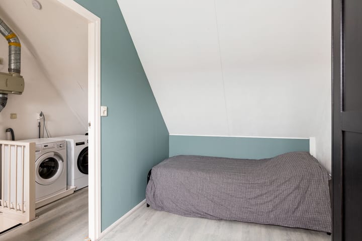 Foto 29 van Darja Collinstraat 7