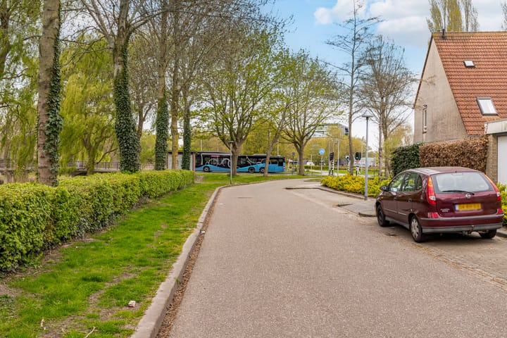 Foto 39 van Darja Collinstraat 7