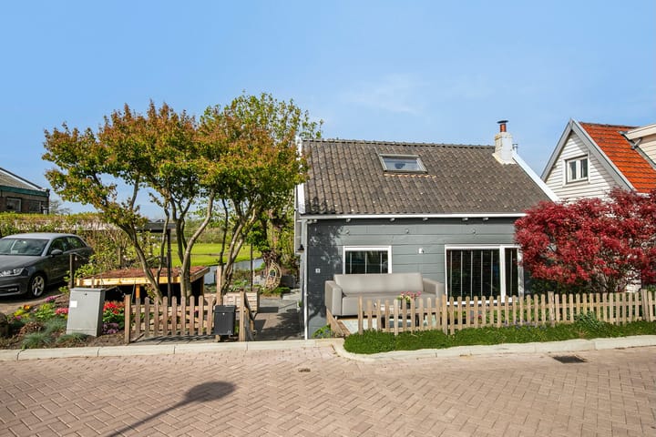 Badhuisweg 31