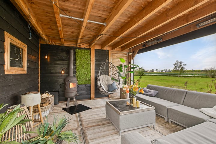 Foto 3 van Badhuisweg 31