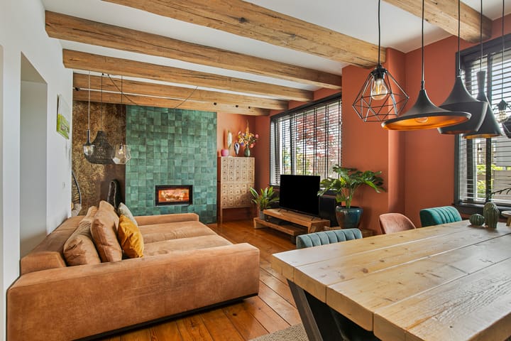 Foto 4 van Badhuisweg 31