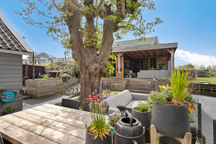 Foto 5 van Badhuisweg 31