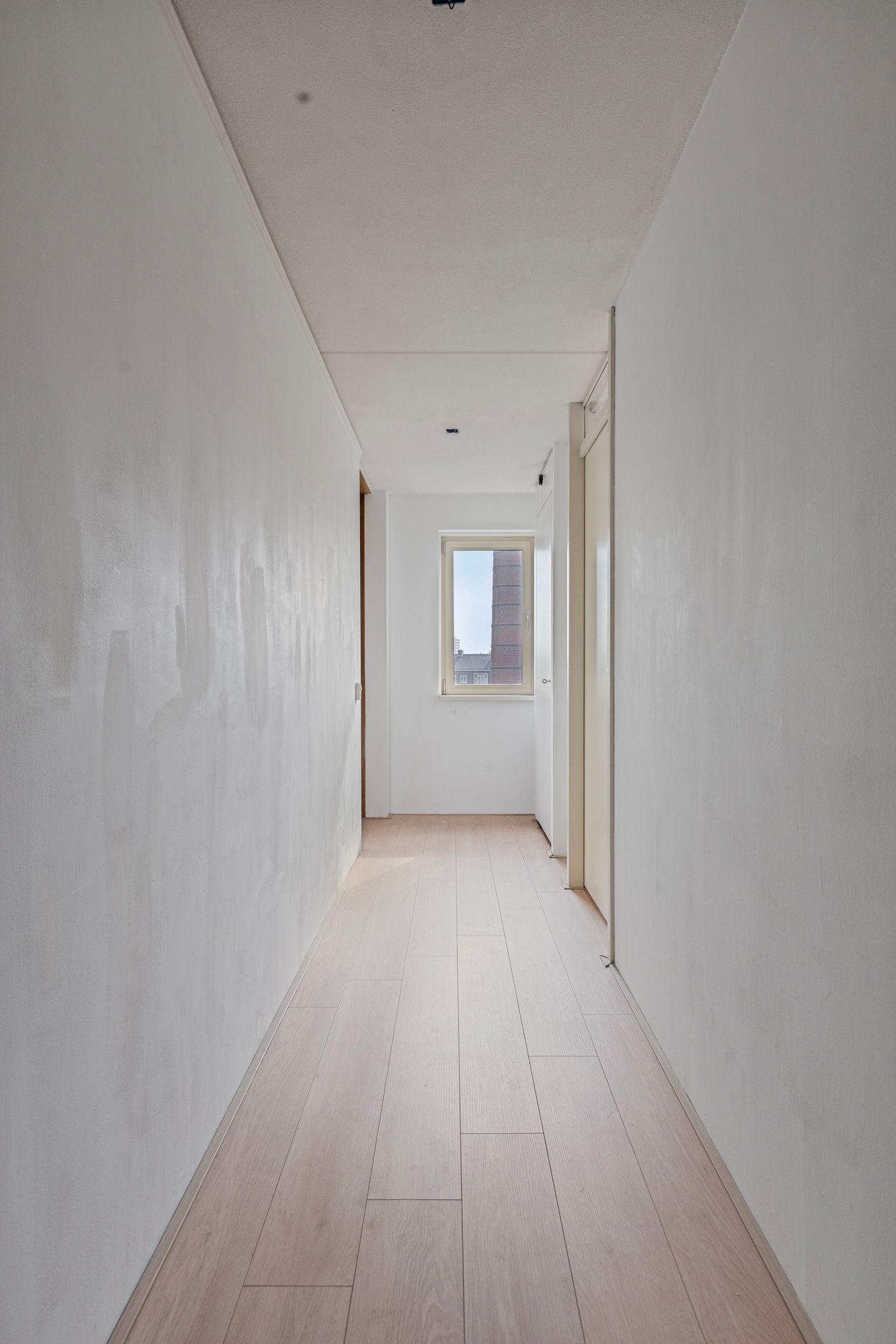 Foto 4 van Hoge Boezem 16-E