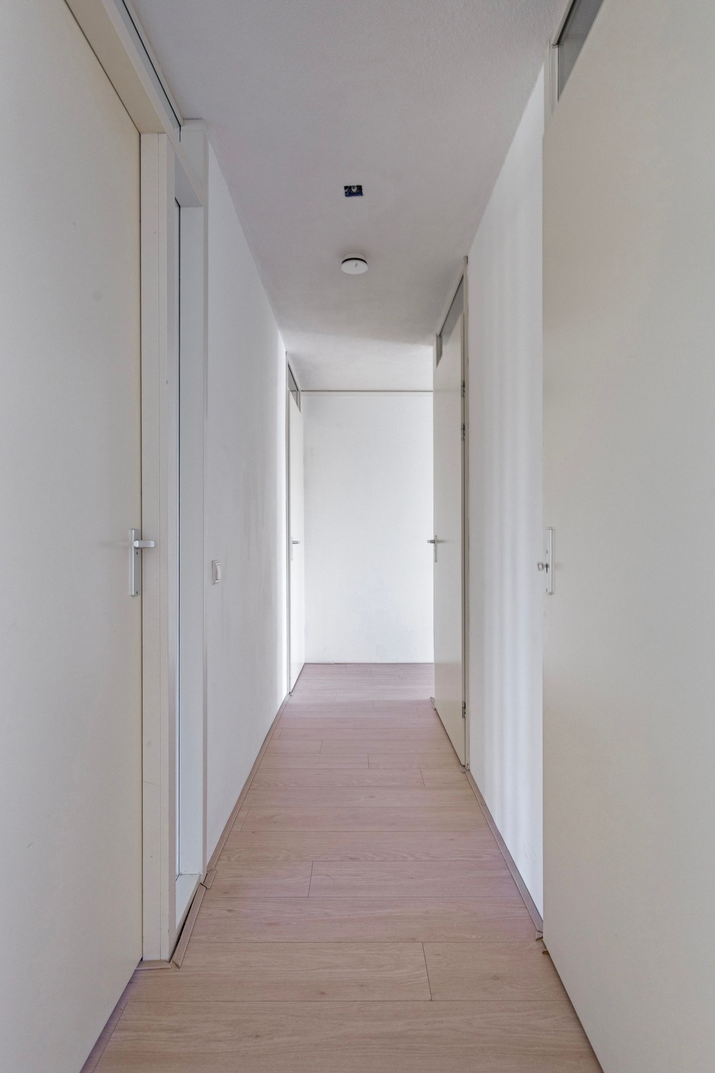 Foto 5 van Hoge Boezem 16-E