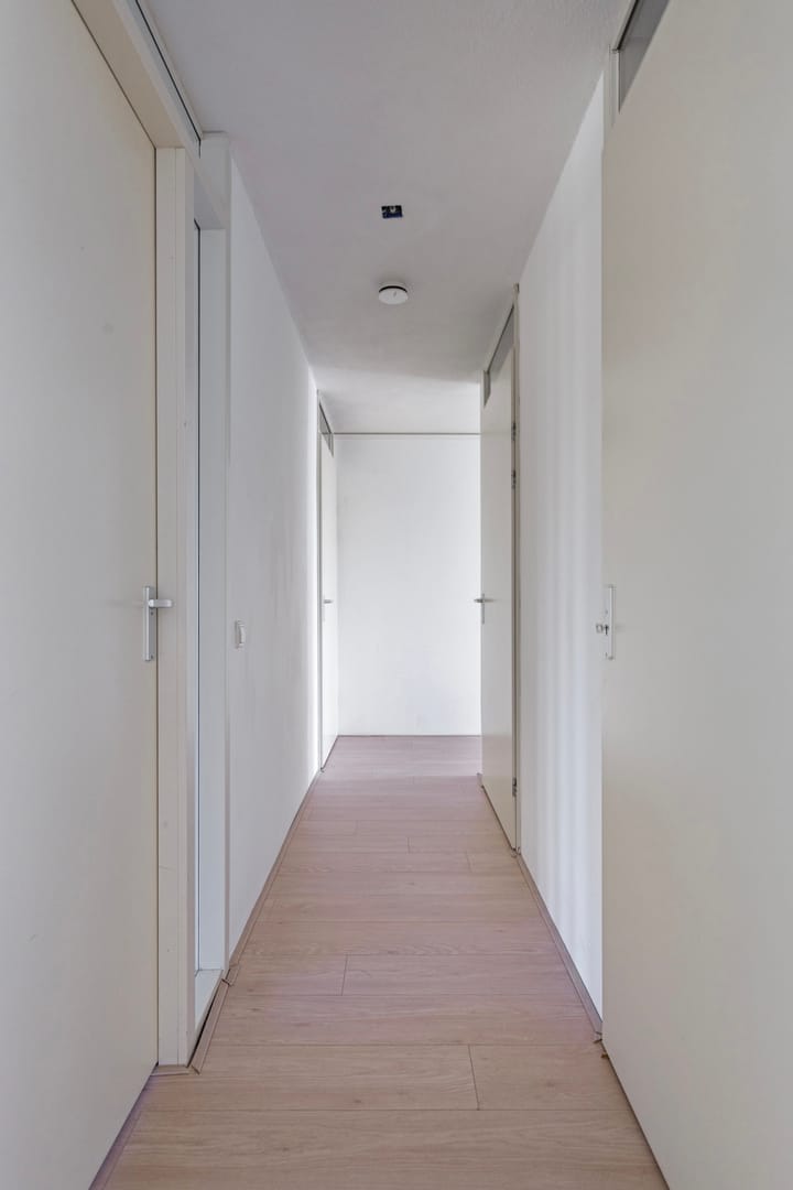 Photo 5 of Hoge Boezem 16-E