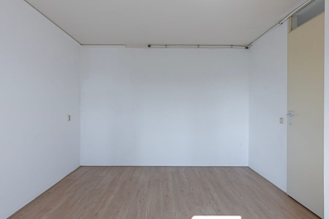 Foto 8 van Hoge Boezem 16-E