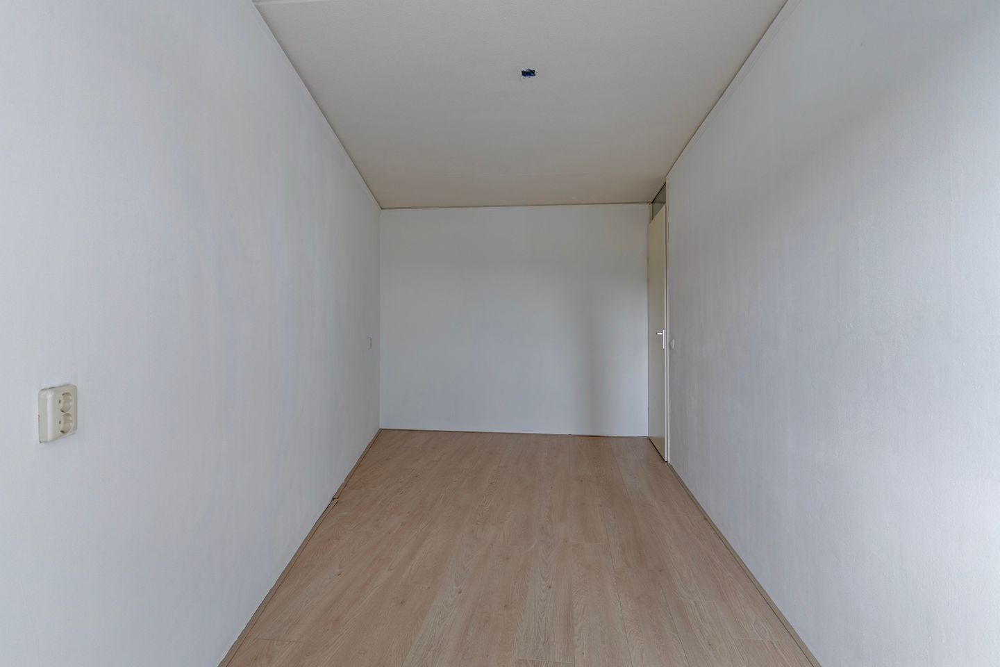 Foto 10 van Hoge Boezem 16-E