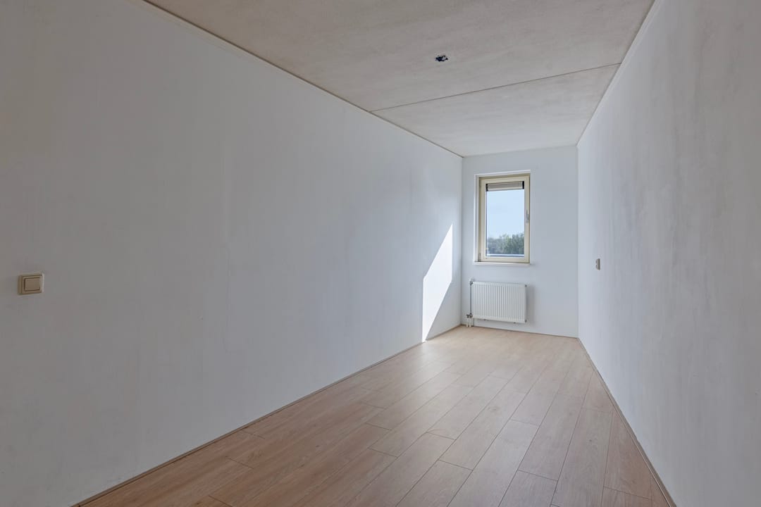 Foto 11 van Hoge Boezem 16-E