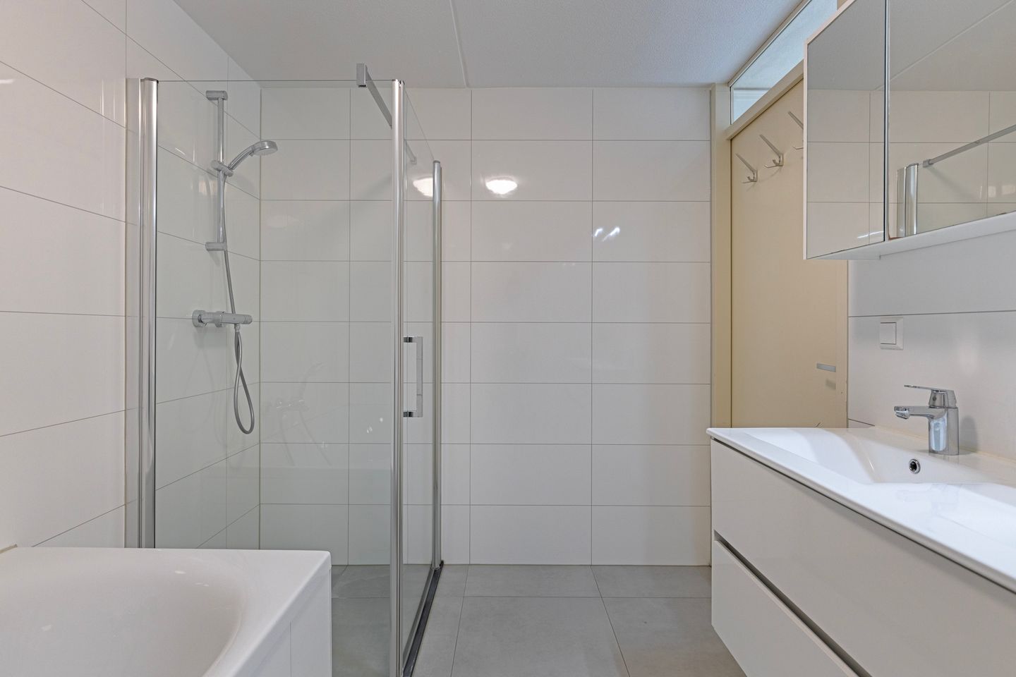 Foto 14 van Hoge Boezem 16-E