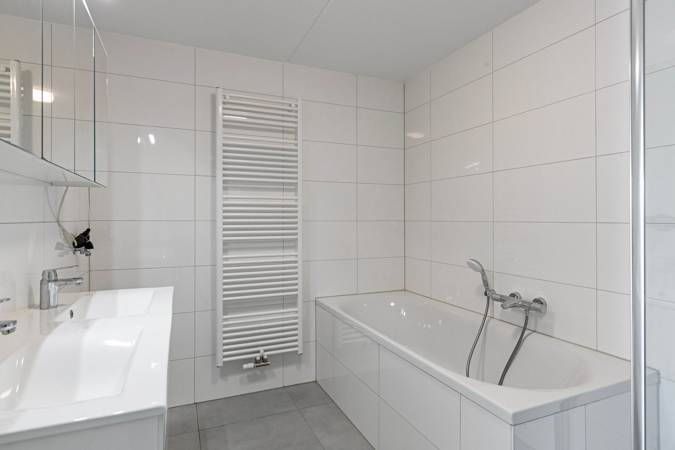 Foto 15 van Hoge Boezem 16-E