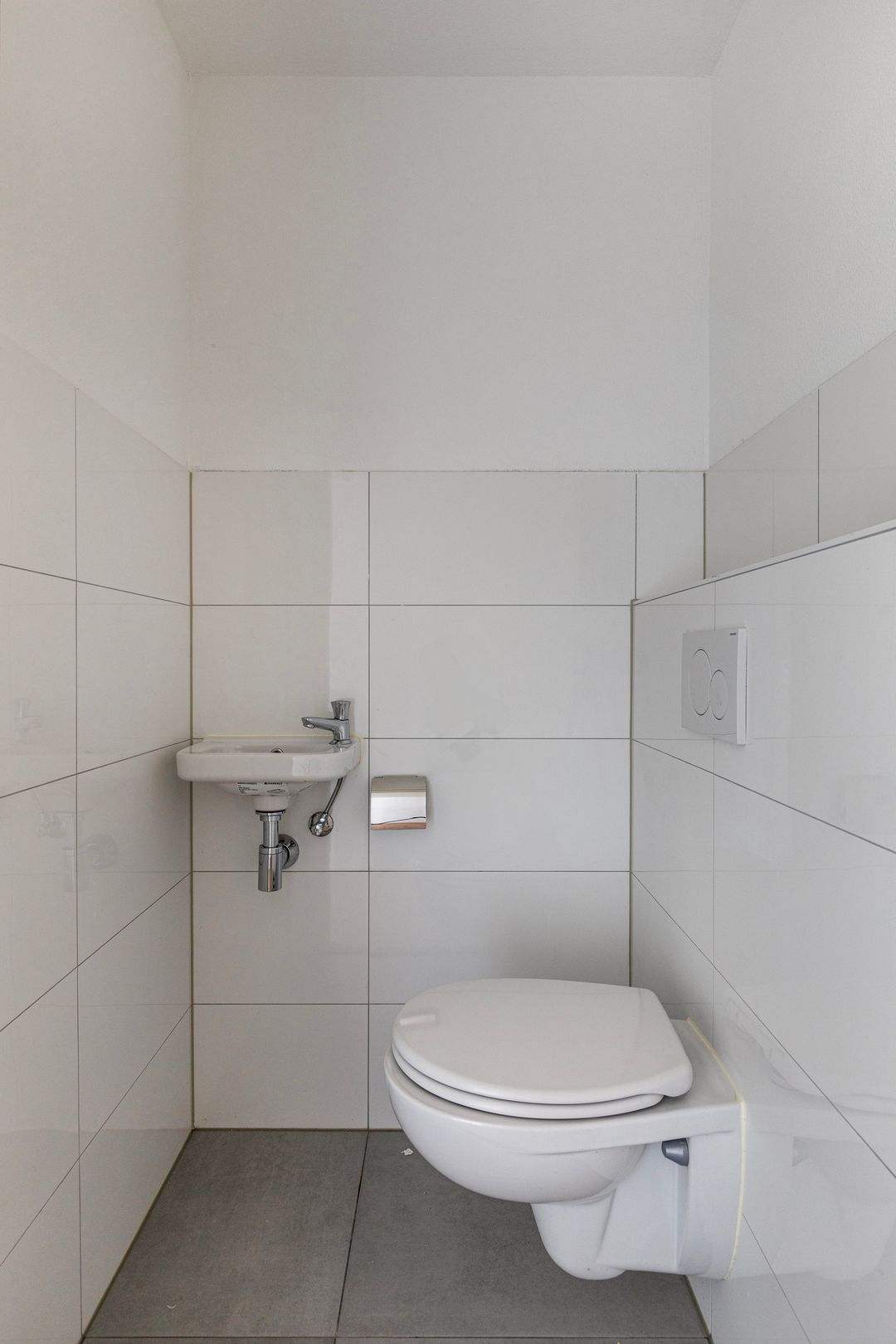 Foto 16 van Hoge Boezem 16-E