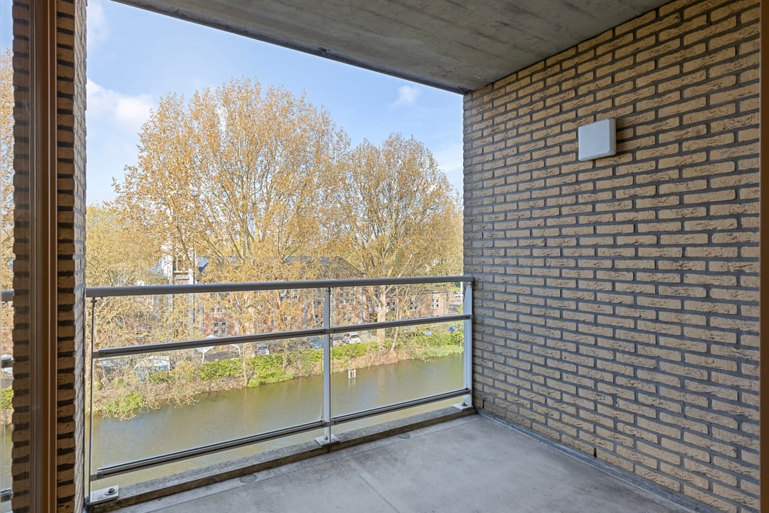 Foto 17 van Hoge Boezem 16-E