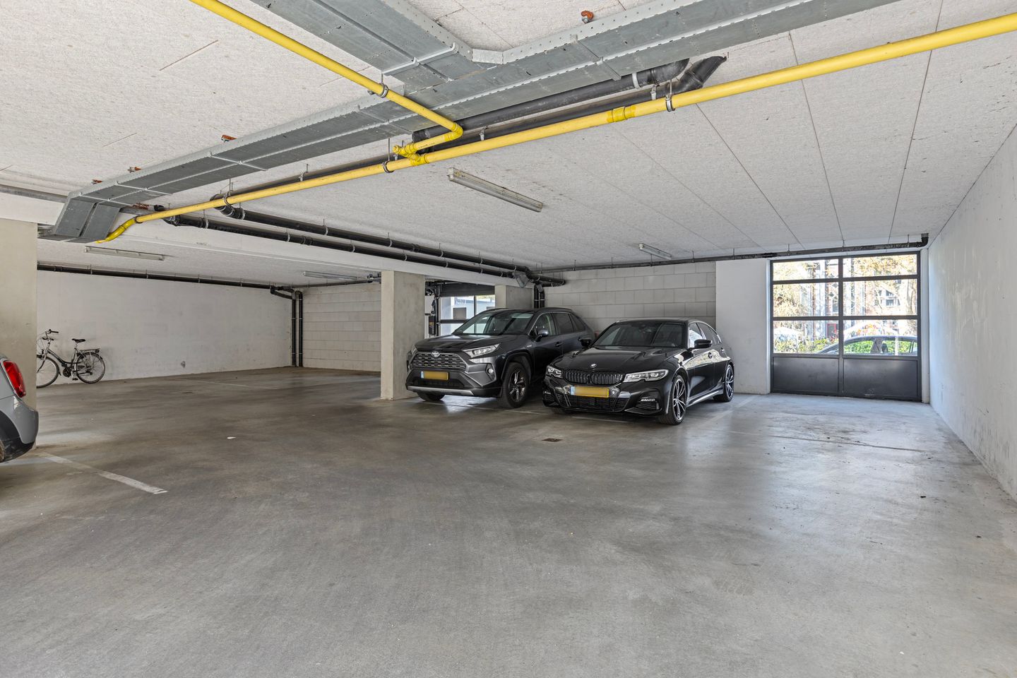 Foto 19 van Hoge Boezem 16-E