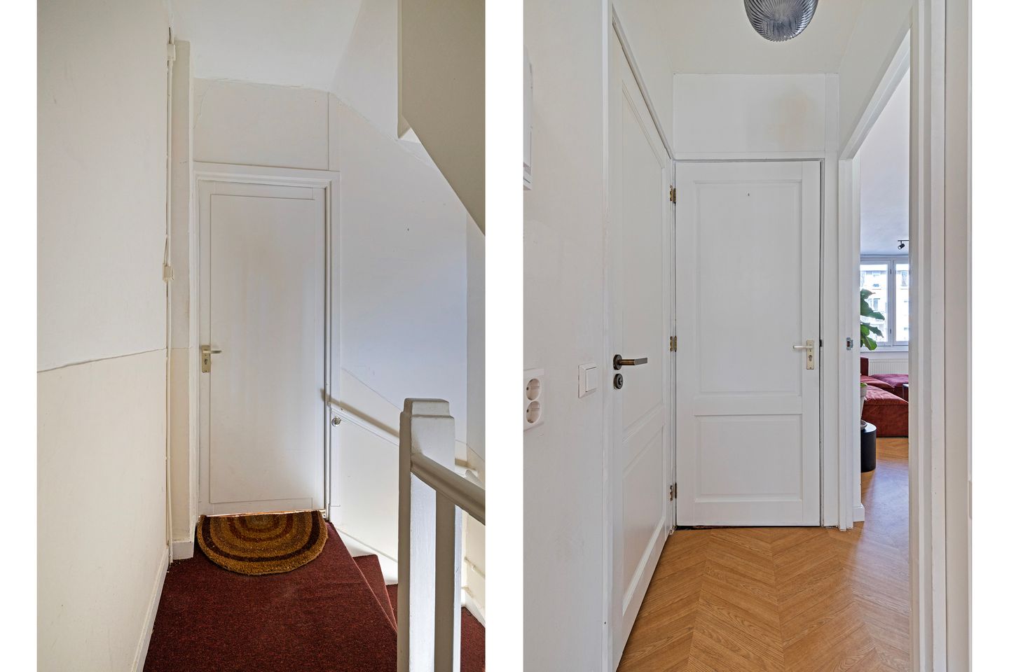 Photo 4 of Javastraat 172-2