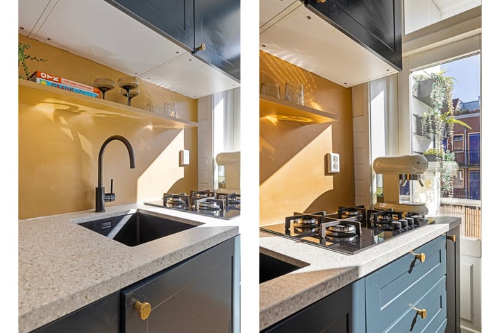 Foto 5 van Javastraat 172-2